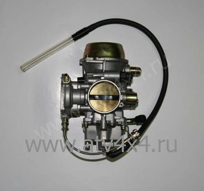 квадрик 110 куб карбюратор. настройка карбюратора стелс. скутер скиф 50 кубов 2т карбюратор. карбюратор на стелс 500 h. карбюратор на скутер стелс скиф 50.