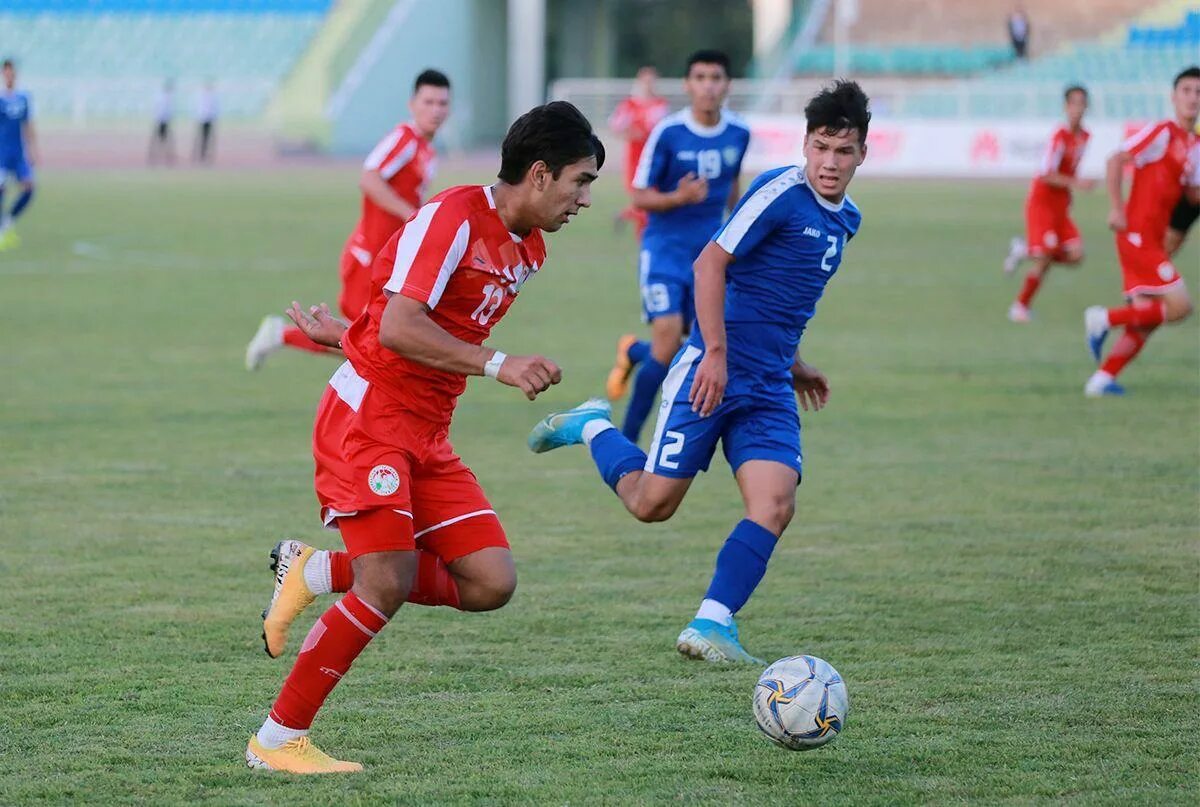 Юношеская сборная Таджикистана u-16. Таджикистан u16 футбол. Юношеская сборная Узбекистана по футболу u17. U16 сборная Грузии по футболу.