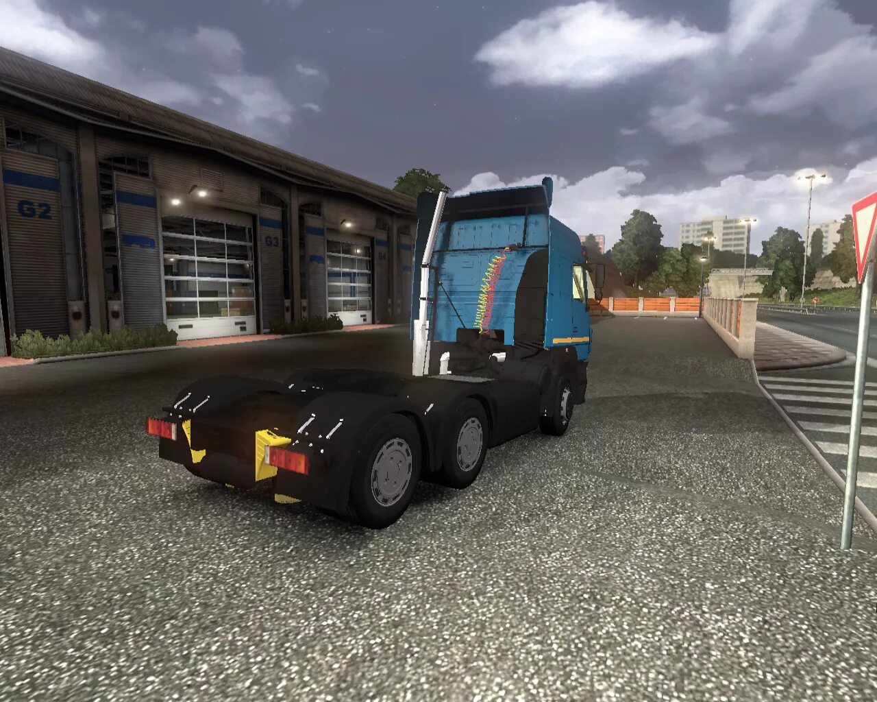 Моды маз 5440. Етс 2 1.40 МАЗ 5440е9. 5440е9-0000520-031. Euro Truck Simulator 2 МАЗ 5440. Евро трак симулятор 2 МАЗ.