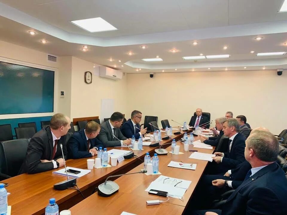 Говоров в. Котельные севастополя. Электрослужба. План завода евраз. Севтеплоэнерго севастополь.