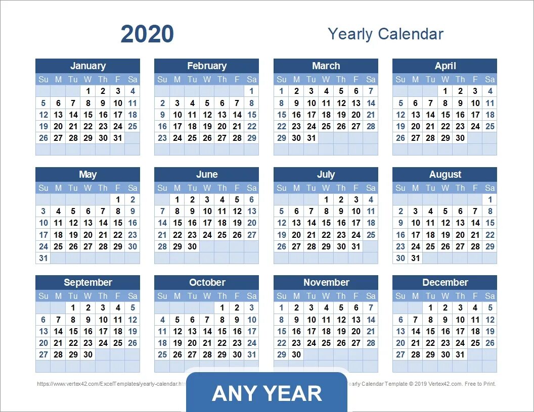 Календарь на 2025 в формате ворд. Календарная сетка 2025 2025. календарик 2025. генератор календарных сеток 2025. календарная сетка 2025-2025.