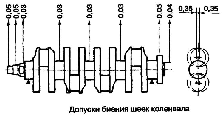 Коленчатый вал ВАЗ 2112 чертеж. Толщина шейки коленвала ВАЗ 2110. Коленвал ВАЗ 2112 чертеж. Коленчатый вал ВАЗ 2108 чертеж.