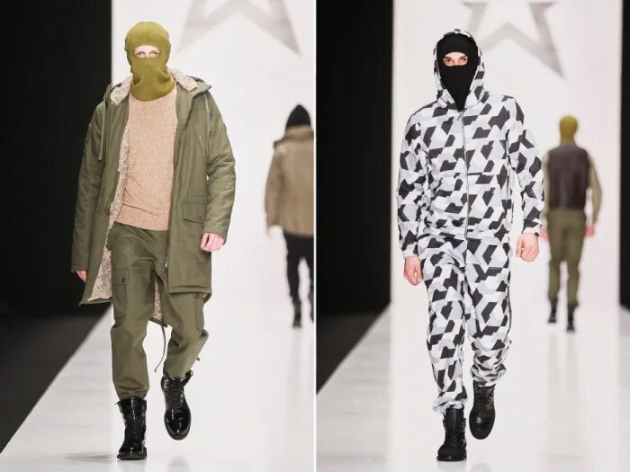 Армия россии одежда коллекция 2021. Милитари стиль в одежде. Костюм нато атакс. Off army. Off army.