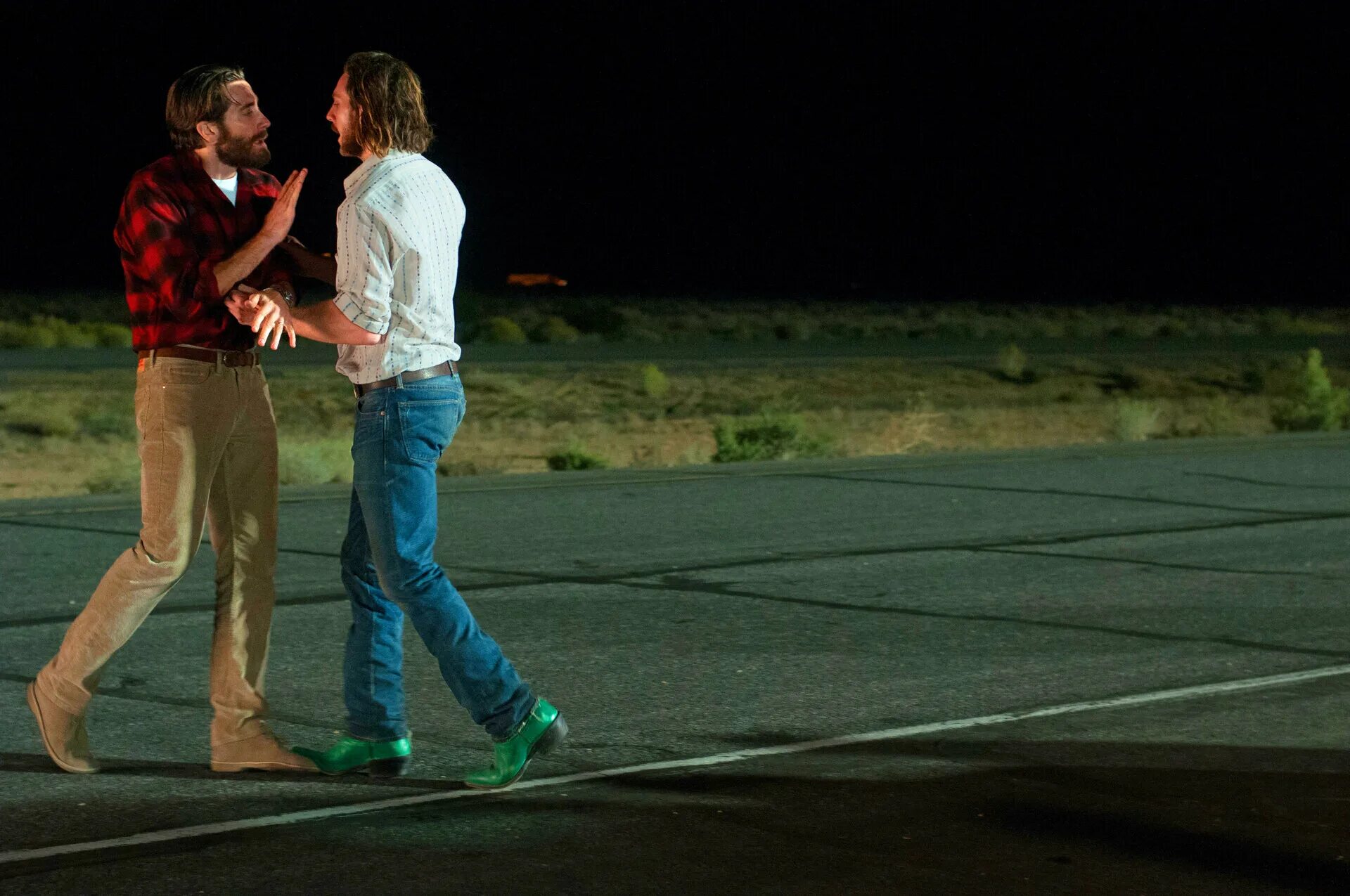 под покровом ночи 2016 аарон тейлор-джонсон. под покровом ночи (2016). под покровом ночи (nocturnal animals). под покровом ночи (2016). под покровом ночи фильм 2016 аарон.