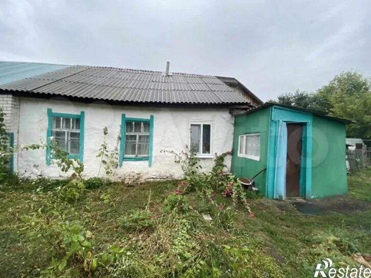 Красная орловка амурская область. Орловка щёлковский район. Белгородская обл ивнянский район село орловка. Деревня орловка новосибирская область чистоозерный район. Деревня подлубово кармаскалинский район.