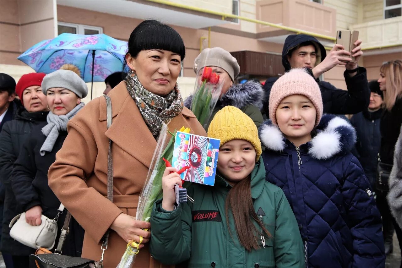 Пагода в таразе. Тараз погода сегодня. Погода в Таразе. Тараз погода. Погода в Таразе 2024.