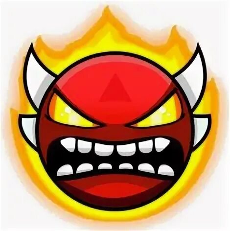 Harder demon geometry dash. Geometry dash инсейн демон. хард демоны в geometry dash. инсейн демон иконка гд. экстрим демон geometry dash.