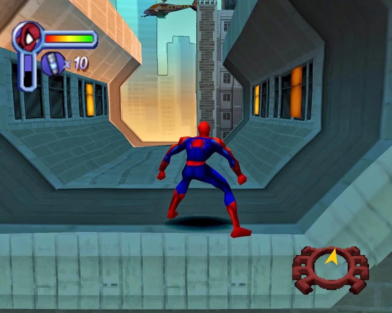 Spider-man (игра, 2000). Spider man 2000 ps1. Spider man 2000 ps1 кнопки. Spider man 1 игра.