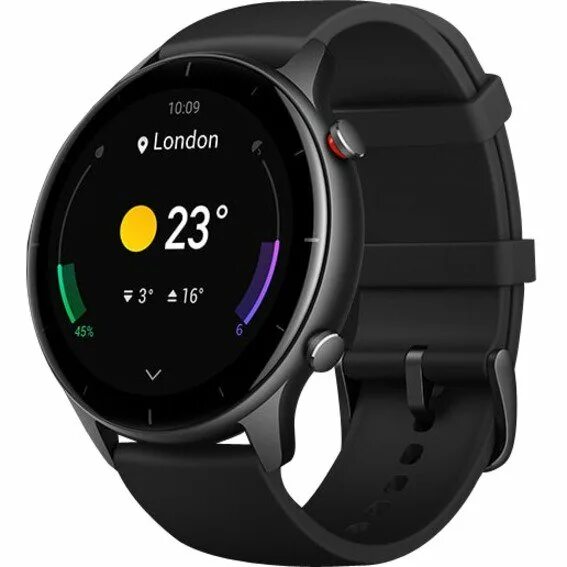 Xiaomi Amazfit GTR 2e. Amazfit GTR 2. Умные часы Amazfit GTR 2. Amazfit GTR 2 Sport Edition.