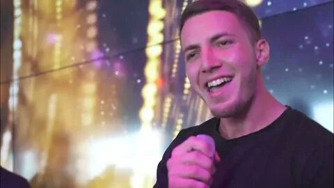 Гасан песни
