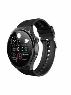 Часы x1 pro max smart watch 2023