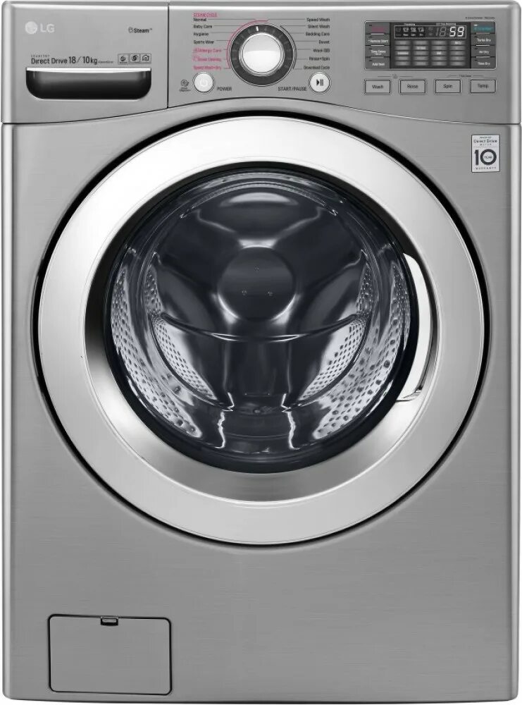 Стиральная машина lg 1020nd1. Стиральная машина lg с паром 7 кг. Стиральная машина lg f12m7wds1. Lg mez62260148. Стиральная машина lg 80b9ld.