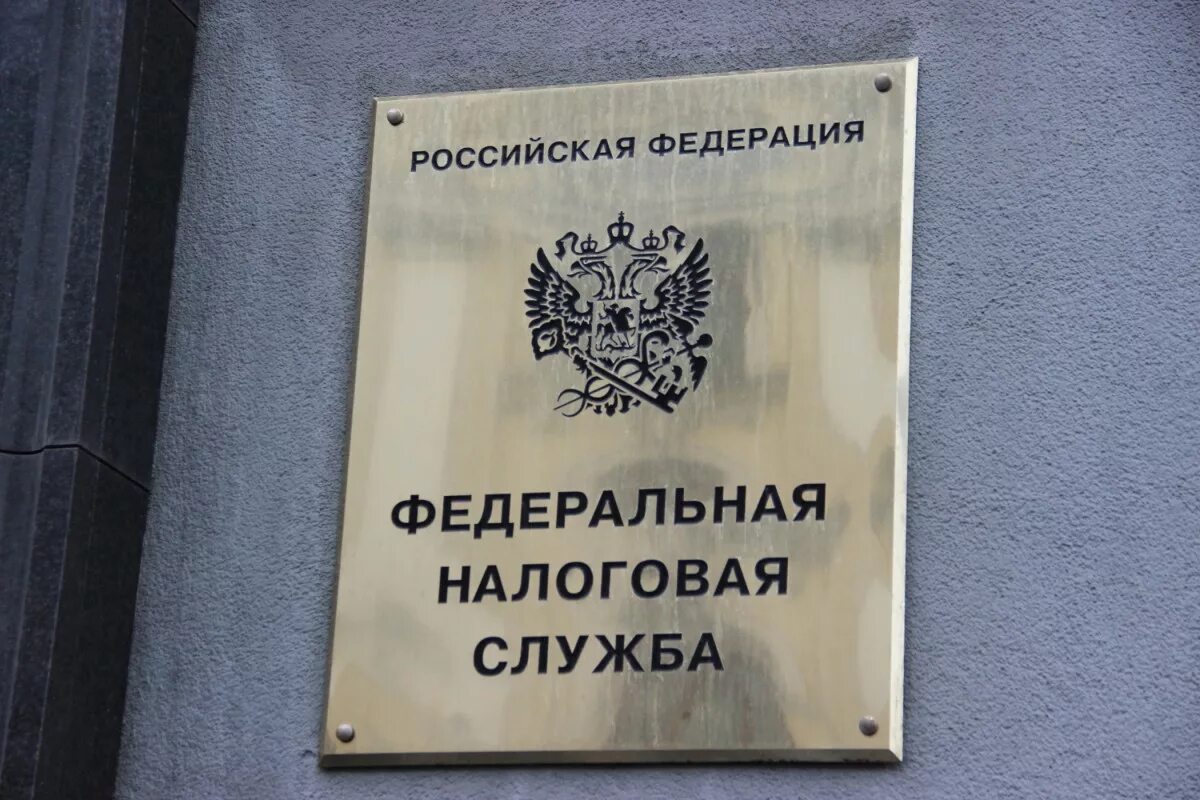 Налоговая. Налоговая служба РФ. Вывеска налоговая. Федеральная налоговая служба (ФНС).