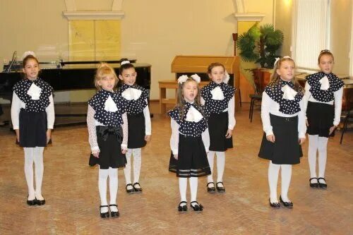 школа 37 самара. детская школа искусств 1 улица зазина. школа искусств 4 самара. инна топчий пенза. дши 4 самара.