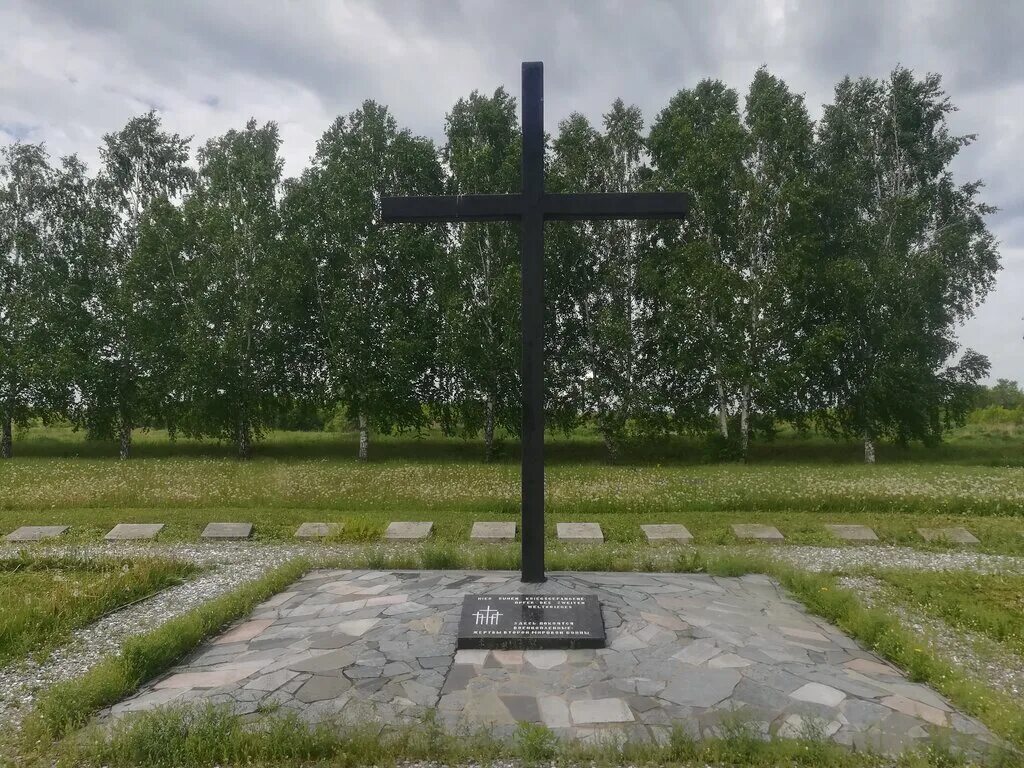 кладбище кемерово на южном. кладбище кемерово. кемерово церковь кладбище. кемерово кировский район кладбище 3. кладбище кемерово на южном.