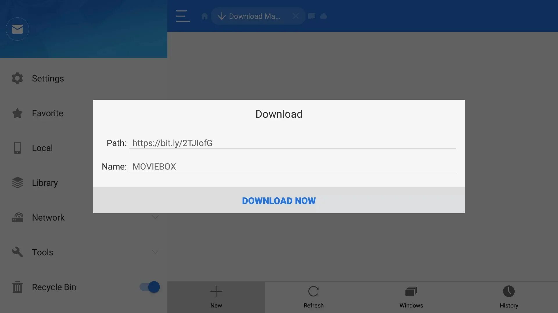 Https player 5. Аваст впн гугл плей. Eternal TV APK. Atom VPN for PC.