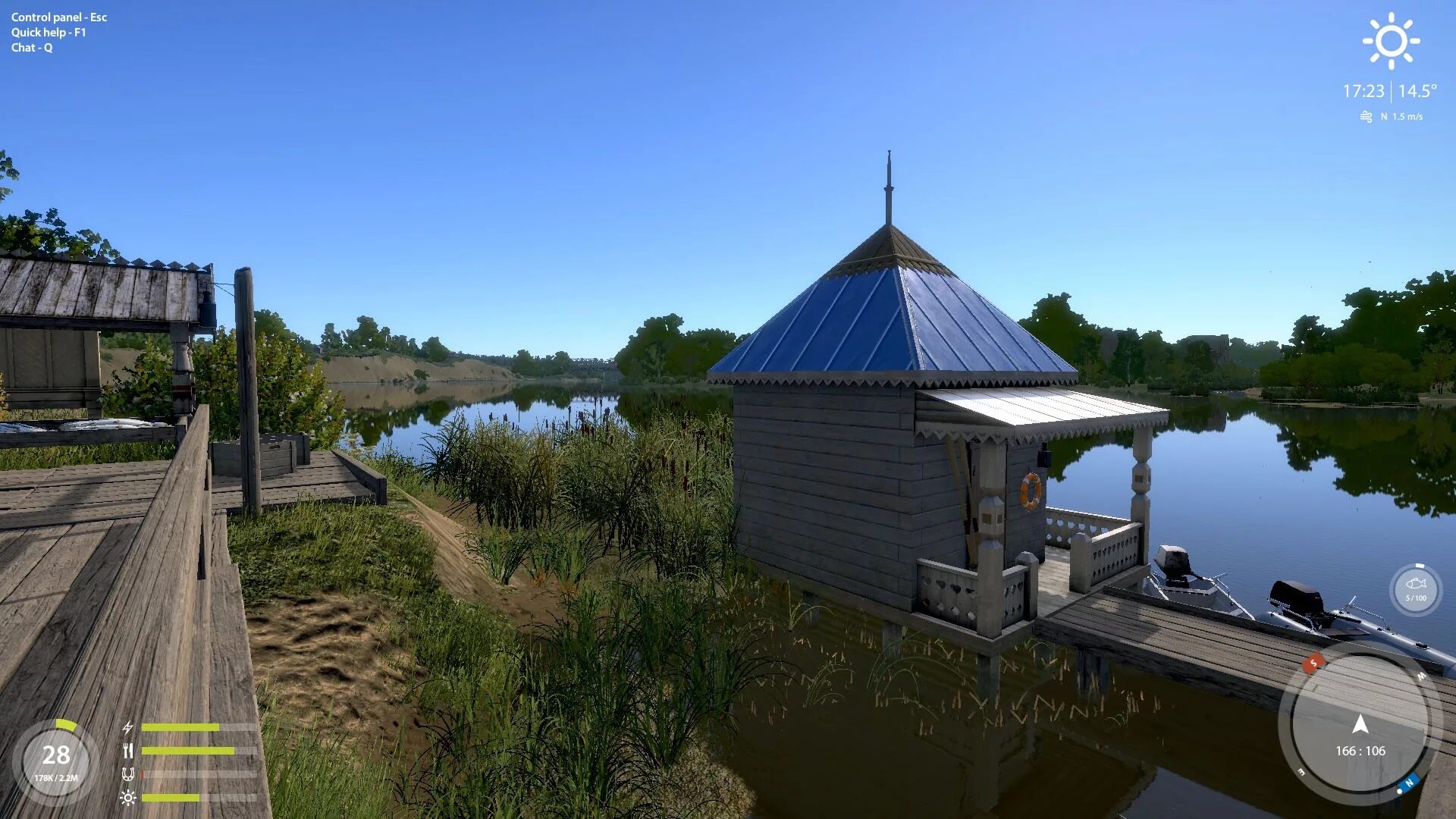 Русская рыбалка 4. Russian Fishing 4 игра. Russian Fishing 4 стрим. Русская рыбалка 4 водоемы