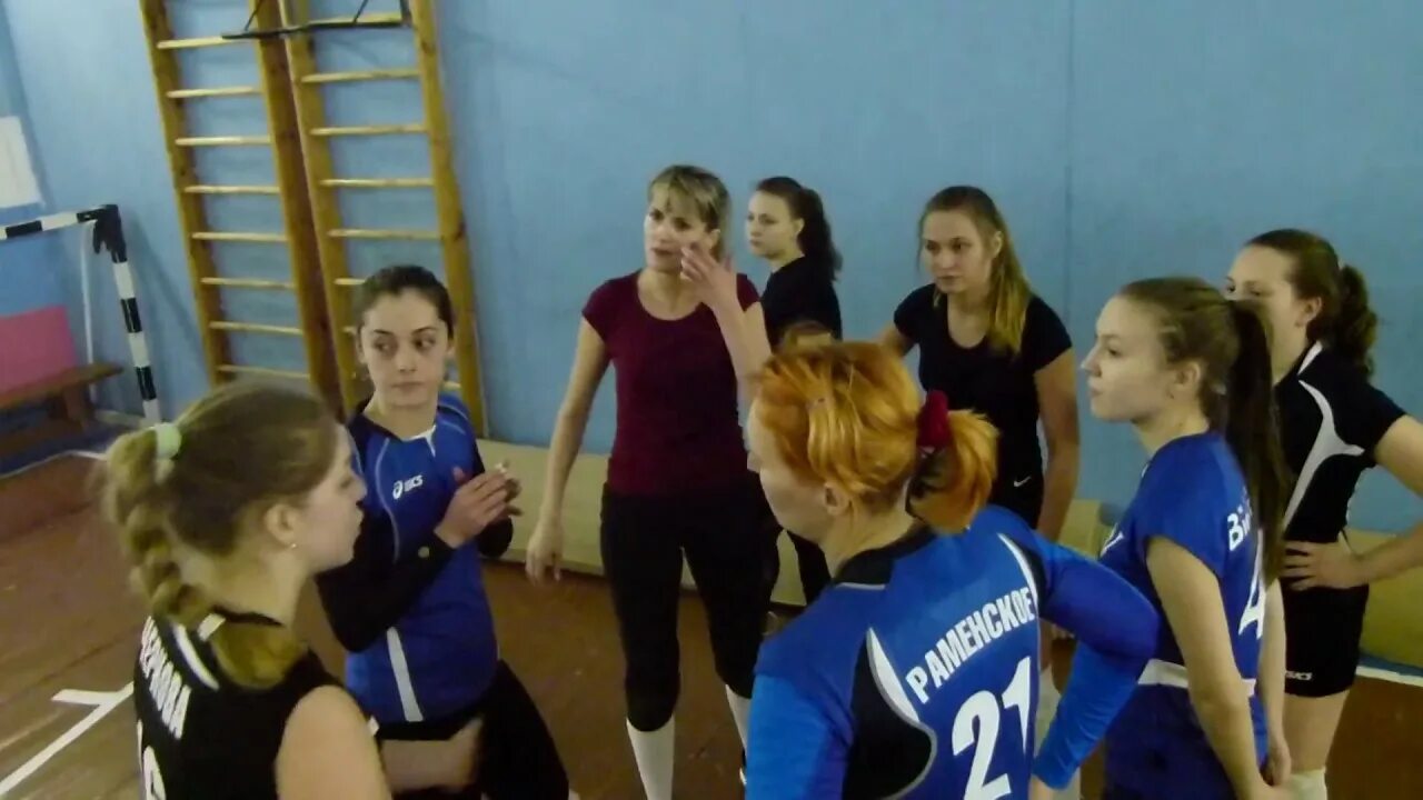 Школа 47 малаховка официальный сайт. Школа 47 малаховка. Школа 47 малаховка. 47 малаховка. Школа 47 малаховка учителя.