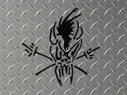 Destroy 24