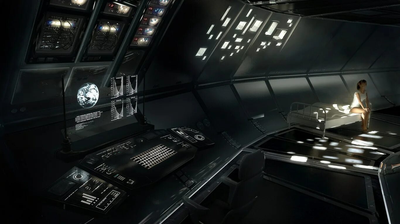 Star Citizen кабина. Ностромо космический корабль панель управления. Интерьер космического корабля. Комната космического корабля. Space area