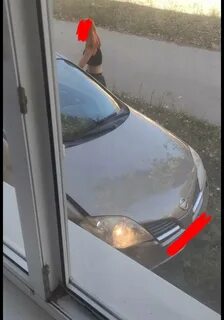 Жесть волжском
