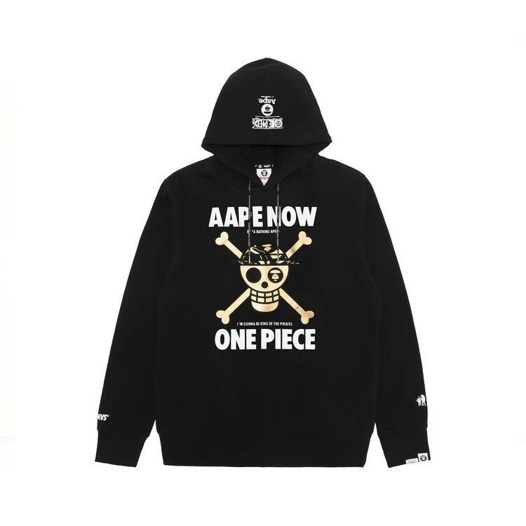 Aape by a bathing ape худи shark. Aape baby milo. Кофта бейп шарк. Aape одежда. Хип худи бэйп.