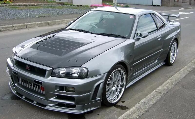 Nissan skyline gtr r32 капот. Капот скайлайн 32. Капот скайлайн. Капот nissan skyline r33. Капот скайлайн.