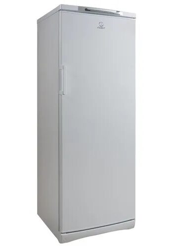 Морозильная камера Индезит до 60 см. Холодильник Индезит двухкамерный 167 см. Морозильная камера Индезит SFR 167 S. Холодильник морозильник индезит