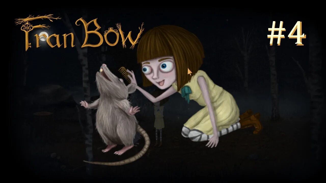 Фрэн БОУ 4. Фрэн БОУ 4 глава. Fran Bow глава 2. Fran Bow глава 4. 4 фран