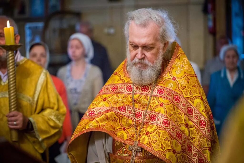 слово настоятеля освещения храма. храм архангела михаила татарстан старое чекурское отец олег. отзыв настоятеля храма. отзыв настоятеля храма. протоиерей леонид ролдугин.