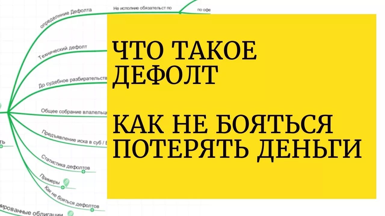 Дефолт это простыми словами для простых. Дефолт это. Что такое дефолт простым языком. Дефо.