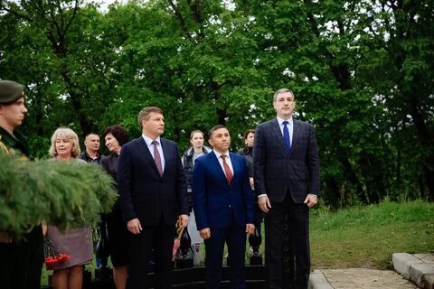 Честь 166