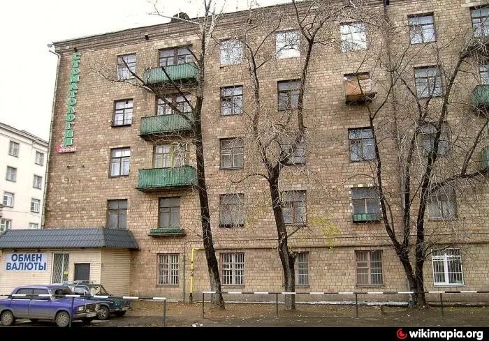 Талалихина, 31а/2. Талалихина 26. Талалихина 31. Москва, ул. Москва, ул.