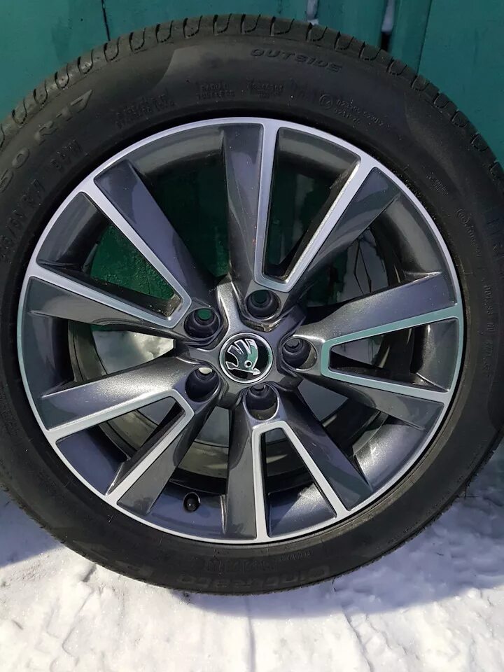 диски октавия rs 17. диски рс шкода октавия а7. диски шкода октавия r16. диски velorum 6. оригинальные диски на октавию.