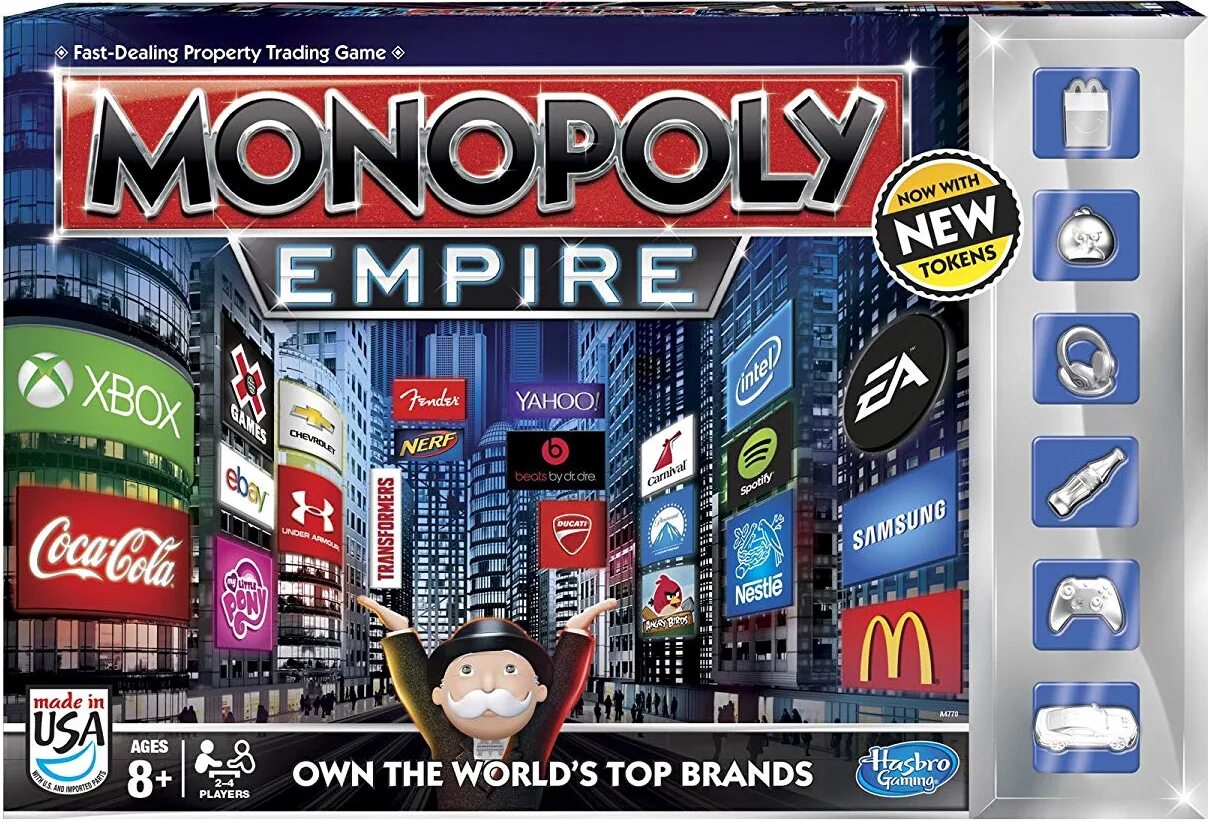 Монополия игра на пк. Монополия Империя Хасбро. Игра Монополия Империя. Игра Хасбро Империя Монополия. Настольная игра Monopoly Империя.