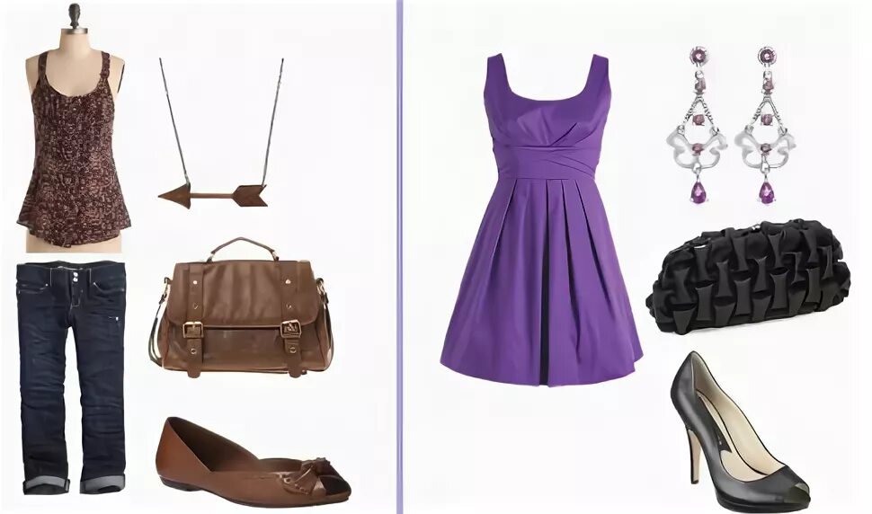 новогодний костюм стрелец. стиль одежды стрельца. стиль одежды стрельца. стиль одежды для стрельца девушки. стиль в одежде pen.