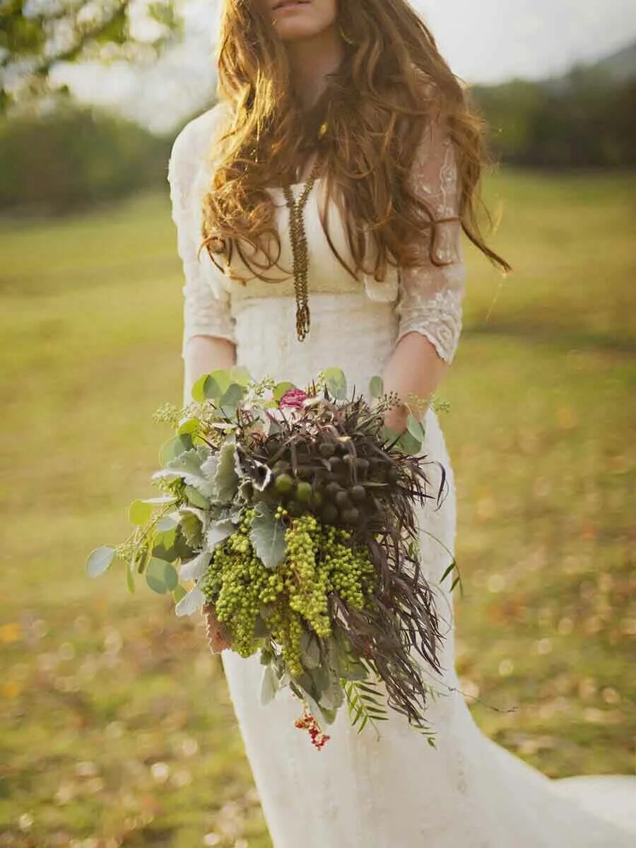 Подружки невесты в стиле рустик. Свадебное платье в богемном стиле. Свадебное платье в стиле бохо. Свадебное платье в стиле рустик. Бохо рустик.