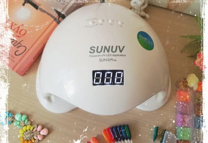 Sun 5 Plus 48w SUNUV Smart 2.0. Лампа Sun x5 Plus. Лампа Sun 5 Plus оригинал. Лёд лампа Sun 5 деньги.