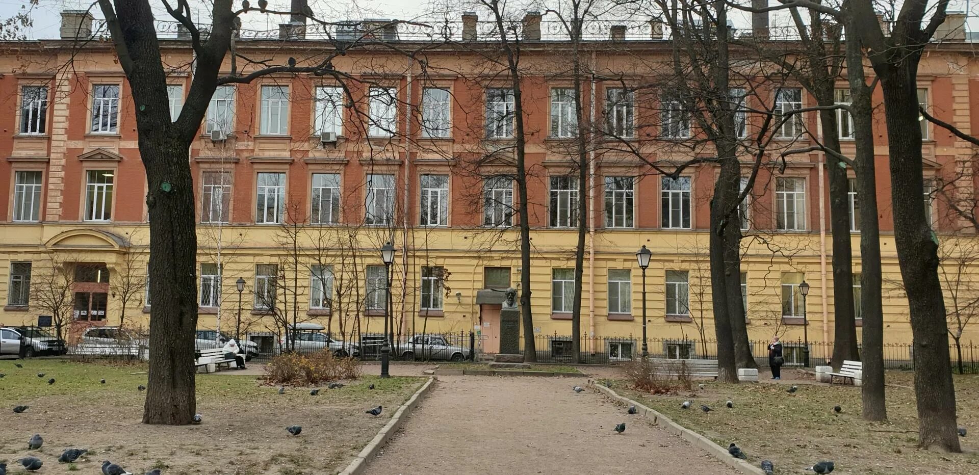 Литейный 37 онкологический центр запись на прием. Литейный 37 онкологический центр. ленинградский областной онкологический диспансер. областная онкологическая больница на литейном 37. онкологический диспансер кузьмолово.