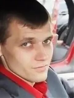 Специалист калуга