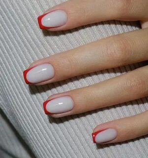 Бал залында жыныстық қатынасқа қараңыз, медбике трахает болады