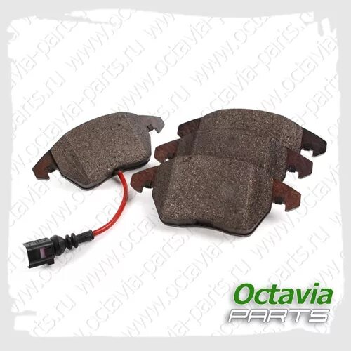 Передние тормозные колодки skoda octavia. Передние тормозные колодки skoda octavia. Передние тормозные колодки skoda octavia. Gdb1956. Колодки тормозные передние шкода рапид 2019.