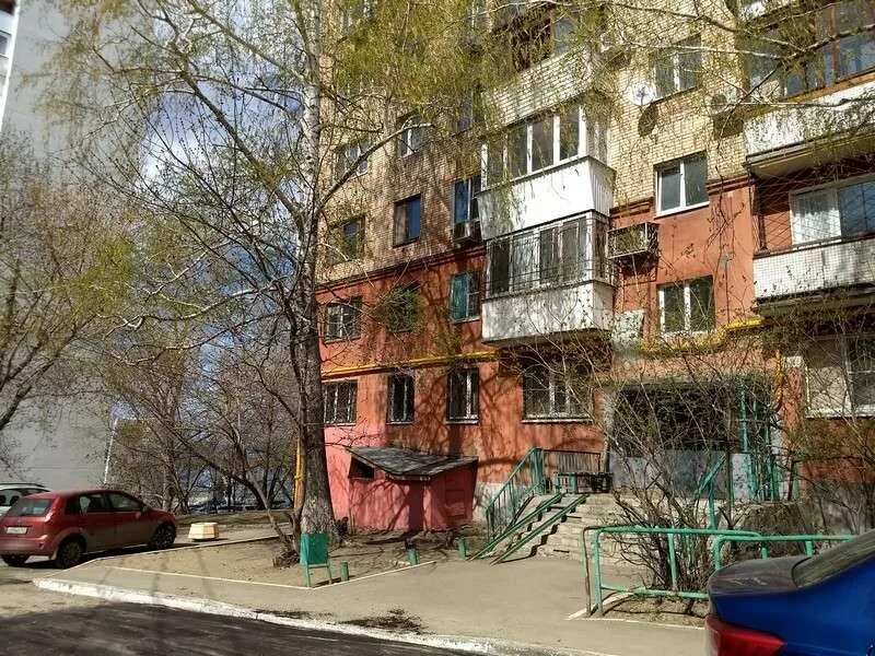 Ново-садовая 33 самара. Первомайская 29 самара. Ново-садовая 323 самара. Ново садовая 35. Ново садовая 16 самара.