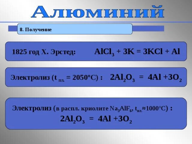 Электролиз раствора alcl3 уравнение. ALCL электролиз. Электролиз lacl3 раствора. Электролиз расплава alcl3. Написать уравнение na alcl3