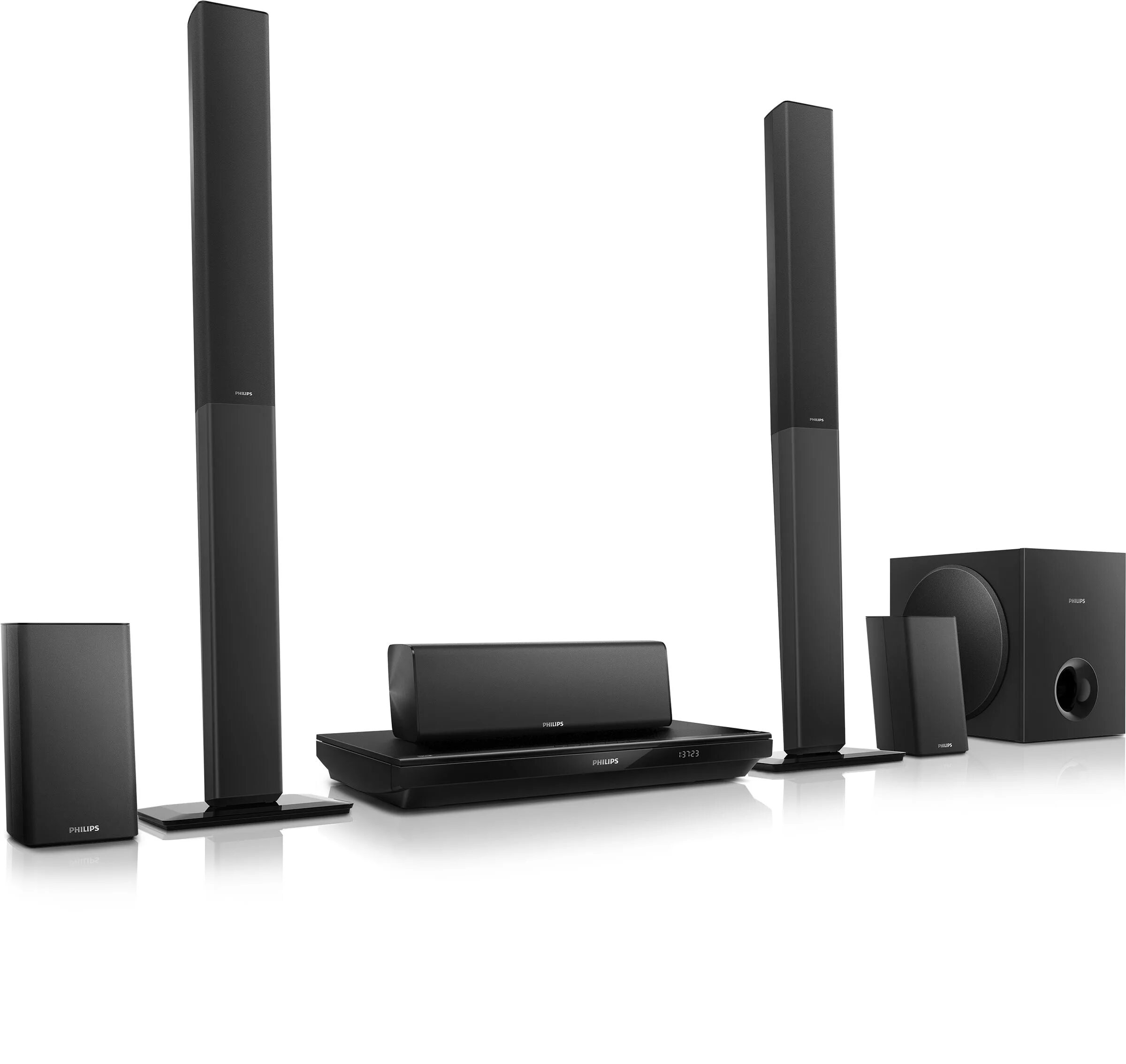 5 кинотеатр купить. Blu ray Philips 5.1 домашний кинотеатр. Домашний кинотеатр Philips Blu-ray 3d. Домашний кинотеатр Philips 5.1 3d Blu-ray. Домашний кинотеатр Филипс 2.1.