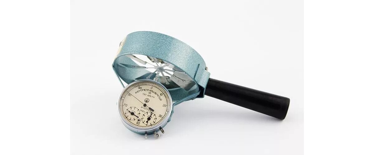 анемометр крыльчатый типа асо-3 или чашечный типа мс-13. анемометр асо. анемометр асо. анемометр асо. анемометр асо.