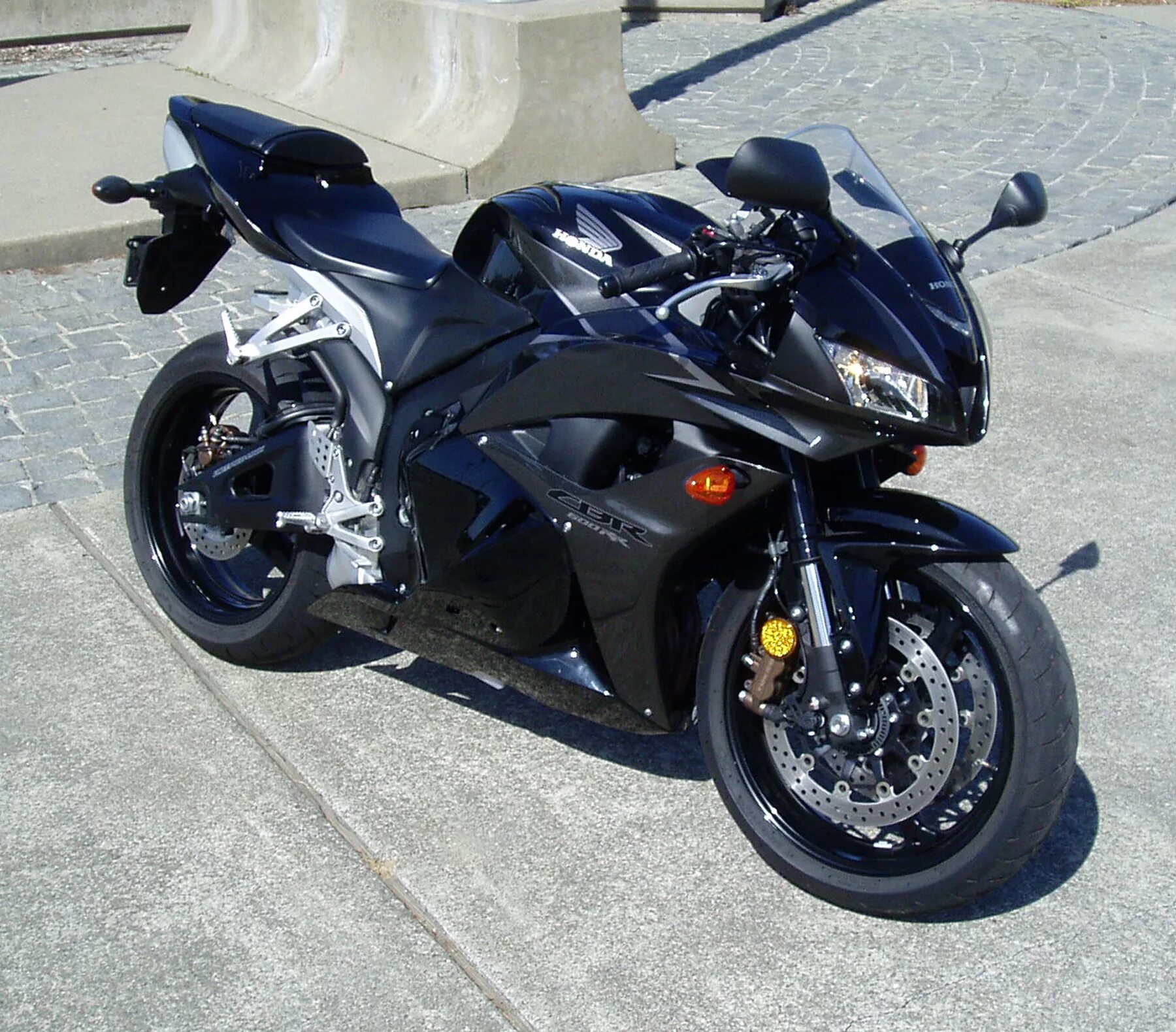 Honda cbr600rr. Хонда СБР 600рр. Honda CBR 600. Мотоцикл Хонда CBR 600 RR.