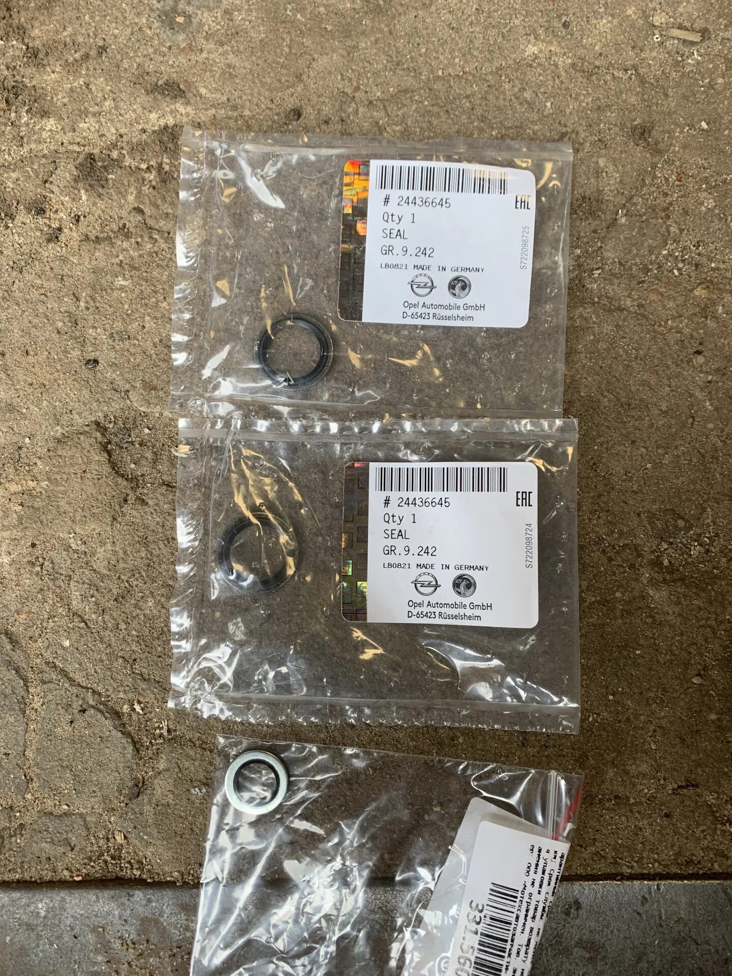 24436645. 24436645 general motors кольцо трубки системы охлаждения уплотнительное. 6. 24436645 general motors кольцо трубки системы охлаждения уплотнительное. кольцо уплотнительное компрессора gm 52474373.