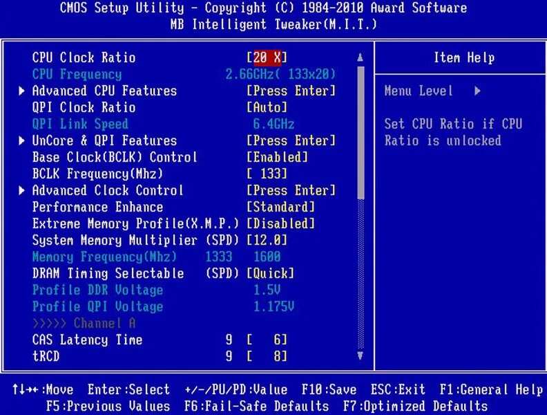 Как разгоняют память через биос. CMOS Setup Utility. Performance enhance в биосе. BIOS (CMOS) Setup. BIOS 1984.