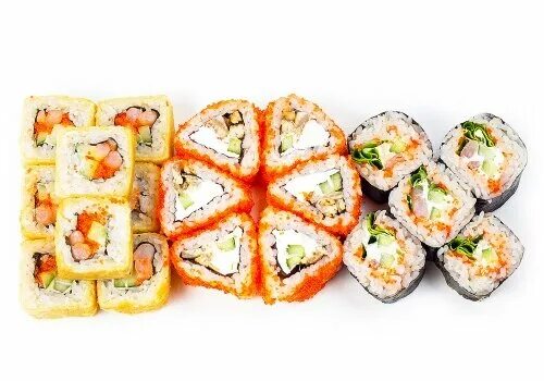 киото апатиты меню. киото роллы переславль залесский. сет киото роллы. суши бар киото. кафе киото саранск.